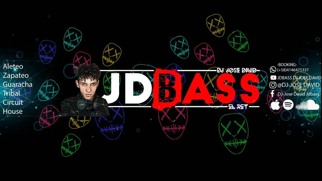 JDBASS FACTORY