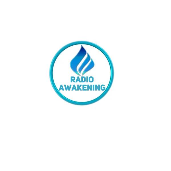 Radio Awakening