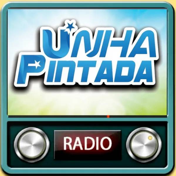 radio unha pintada