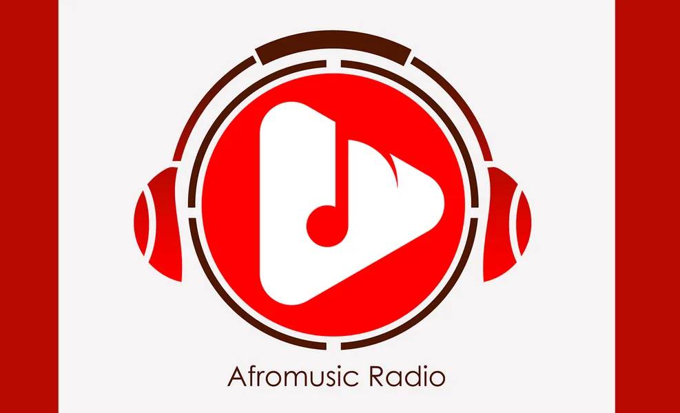 Afromusic Radio