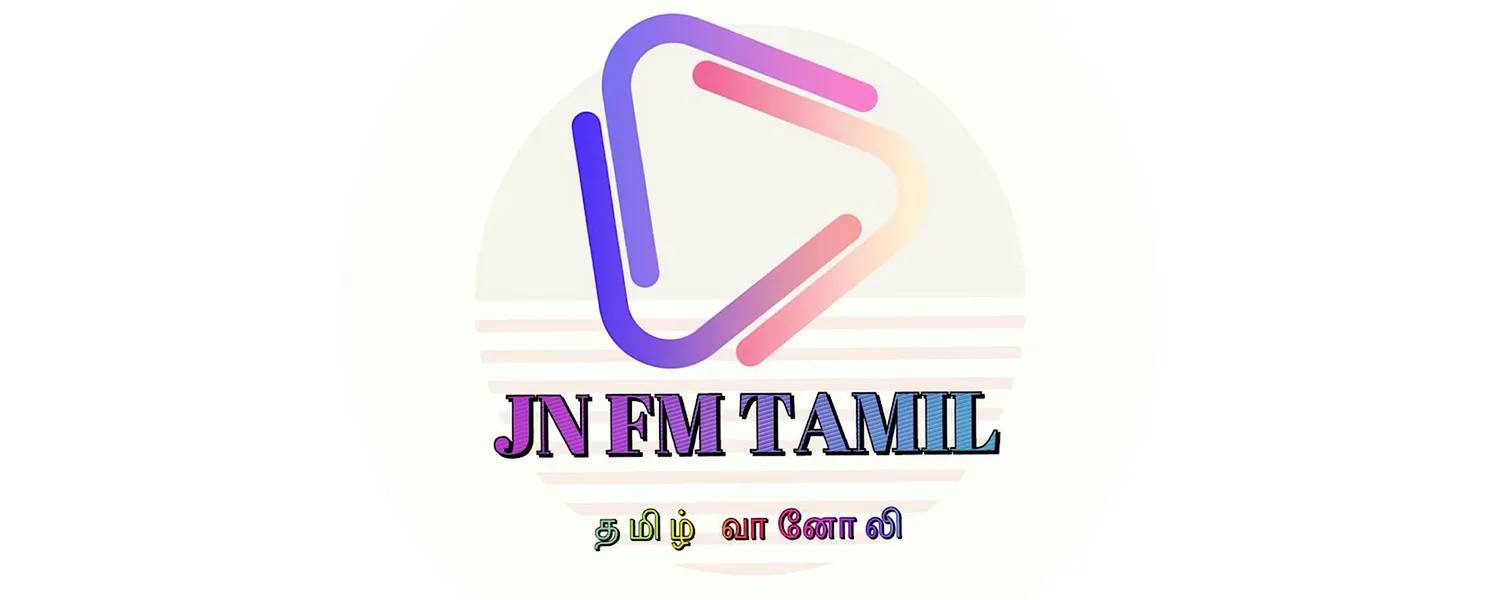 JNFM TAMIL CLASSIC