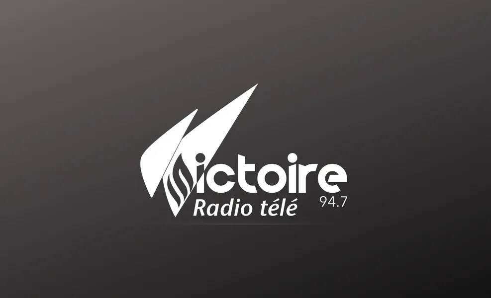 Radio Tele Victoire