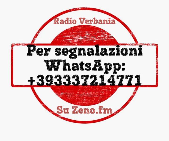 Radio Verbania