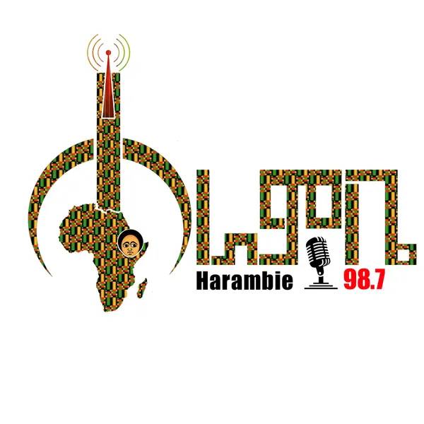 Harambee Radio