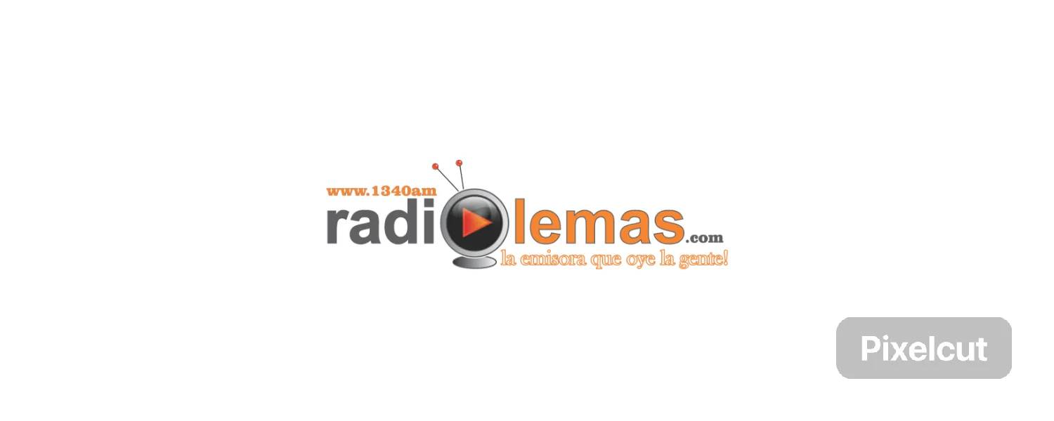 RADIO LEMAS 1340 AM