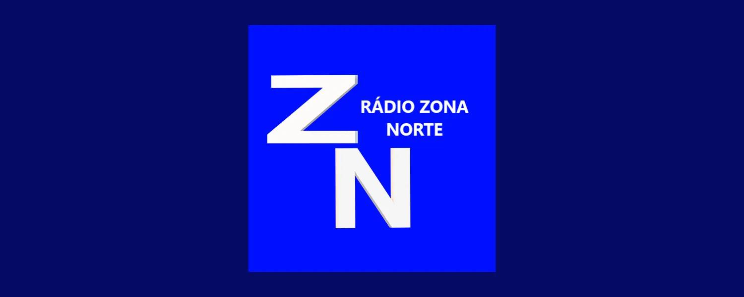 RÁDIO ZONA NORTE