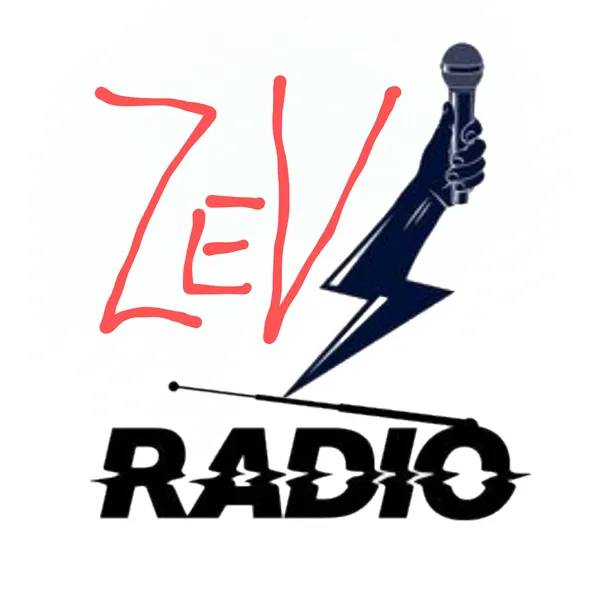 ZeVs Radio