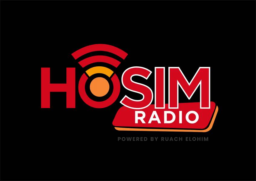 HOSIM RADIO