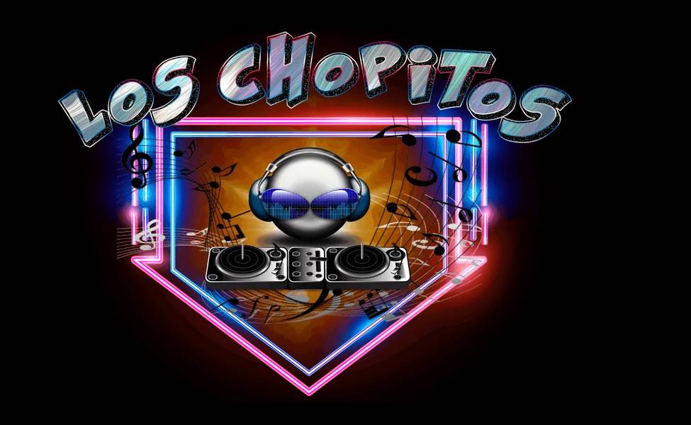 RADIO LOS CHOPITOS