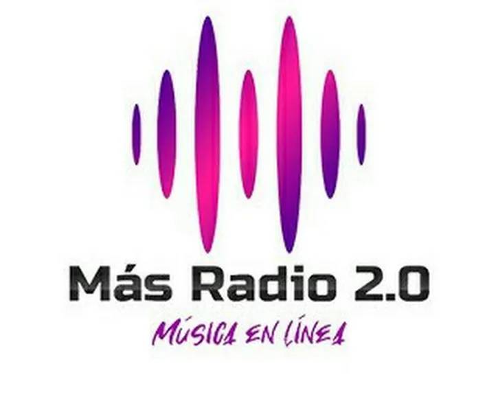 Mas Radio