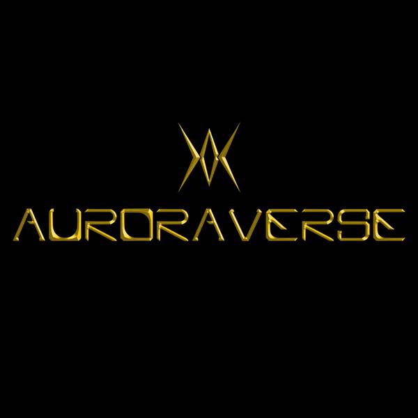 AuroraVerse Radio