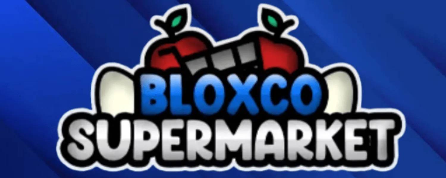 Bloxco on Air