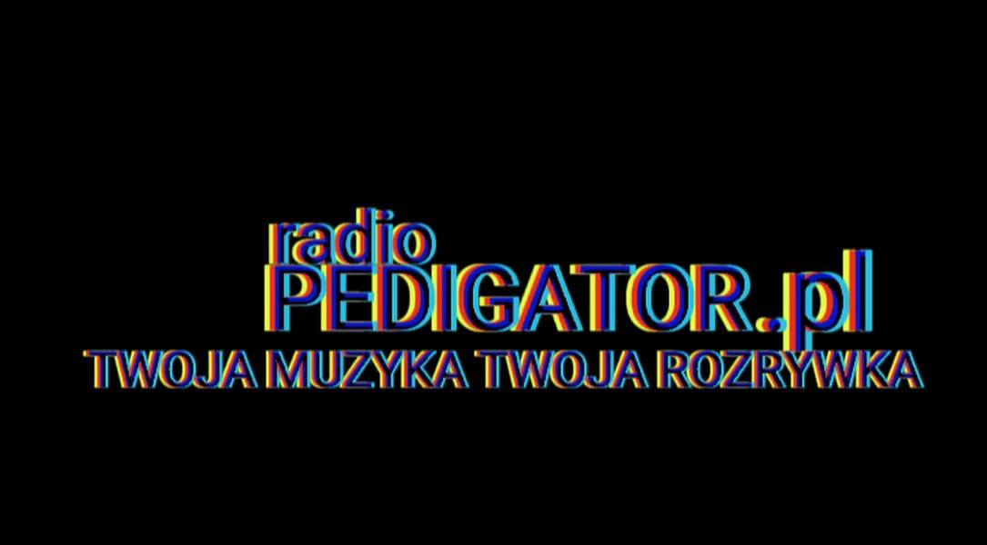 PEDIGATOR FM