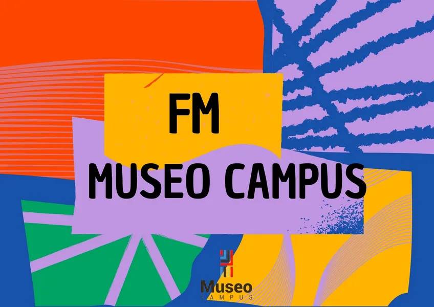 Fm Museo Campus