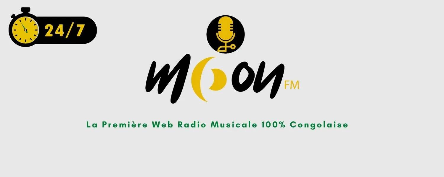 MOON FM