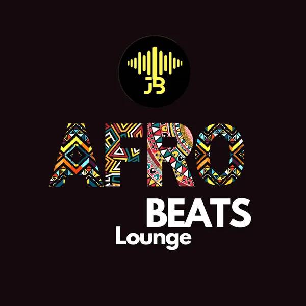 Afrobeats Lounge fm