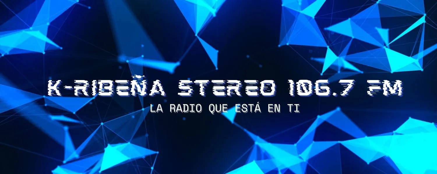 KSTEREOFM