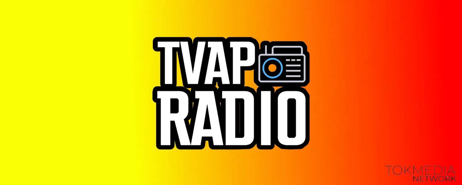 TVAP RADIO