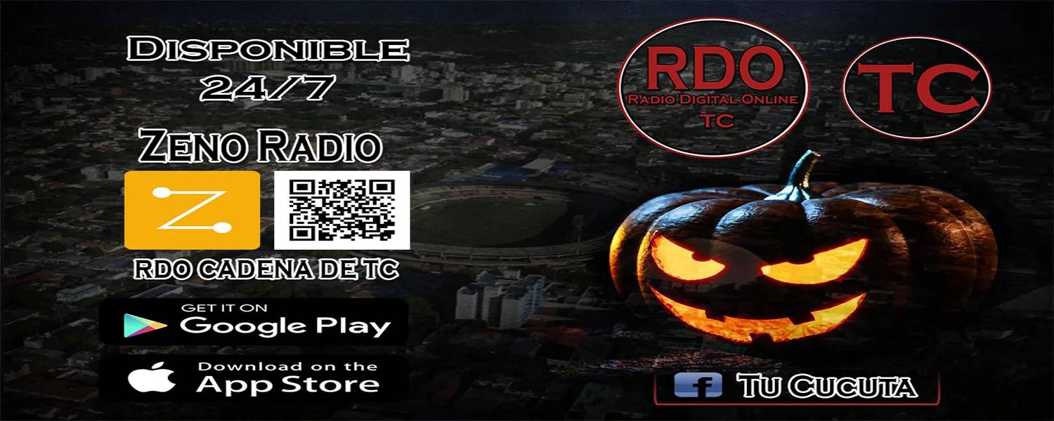 RTC Radio Tu Cúcuta