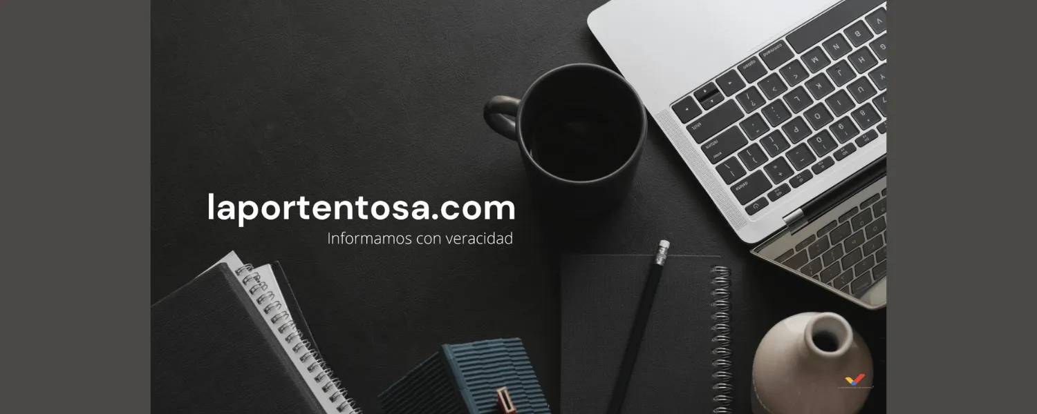 laportentosa.com