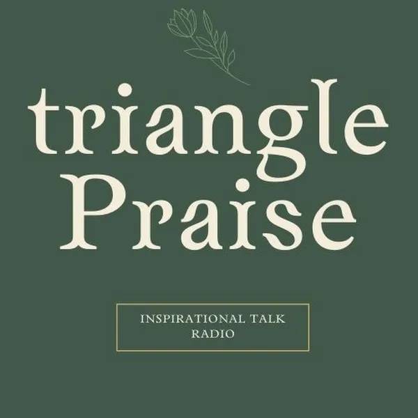 TRIANGLE INSPIRATIONAL RADIO