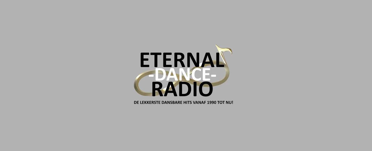 Eternal Dance Radio