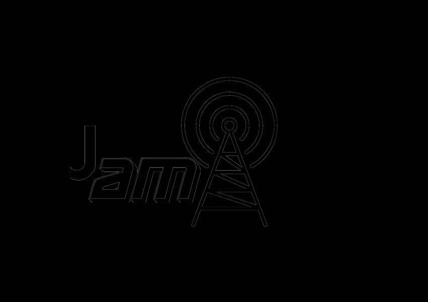 JAM RADIO