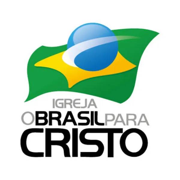 Rádio cristã obpc  phb