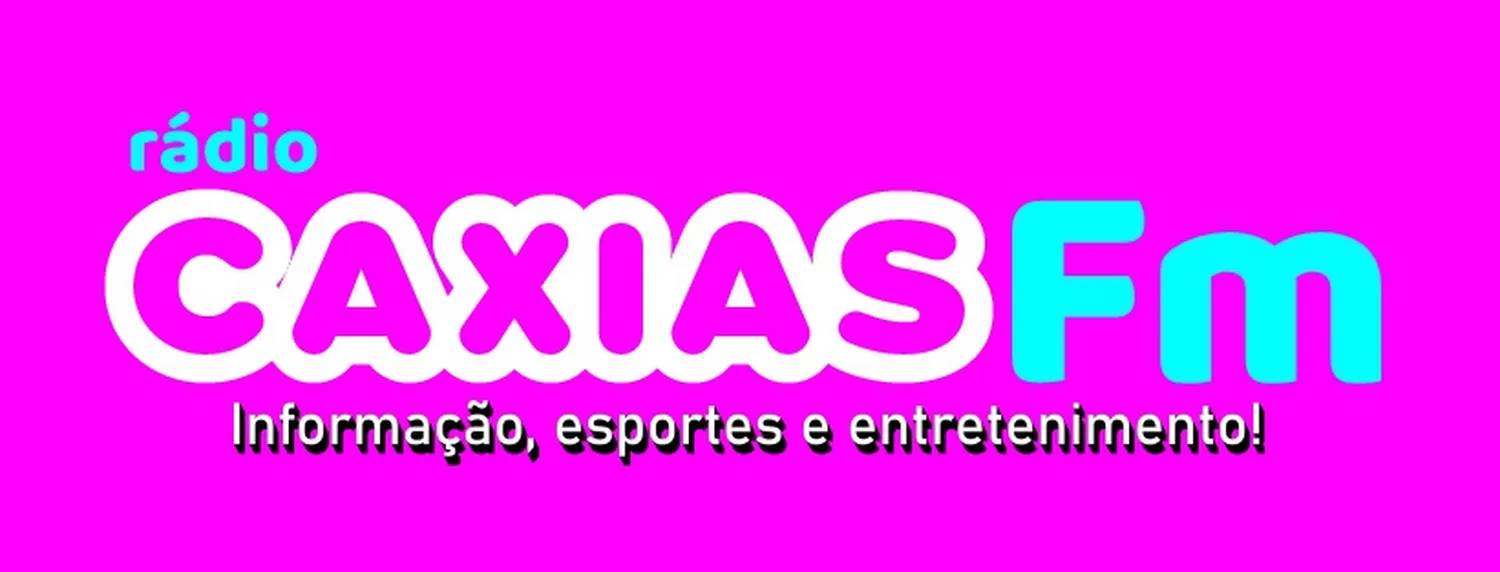 RÁDIO CAXIAS FM