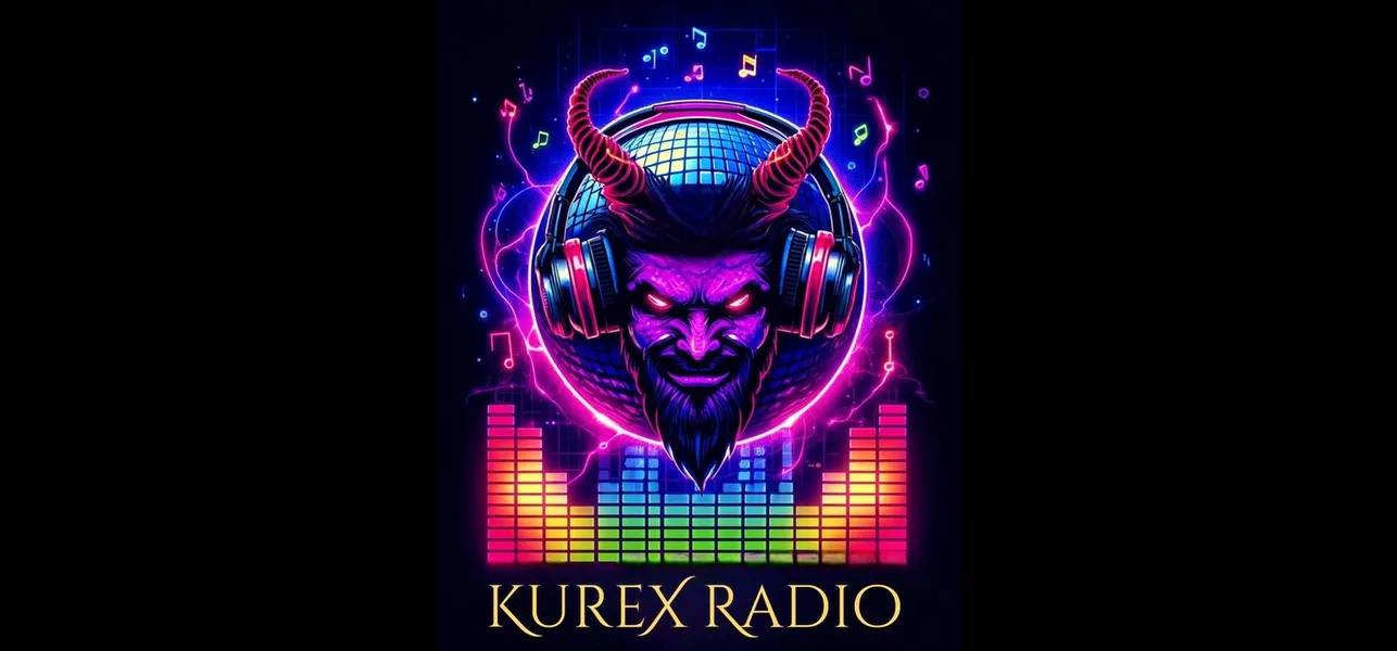 KureX Radio