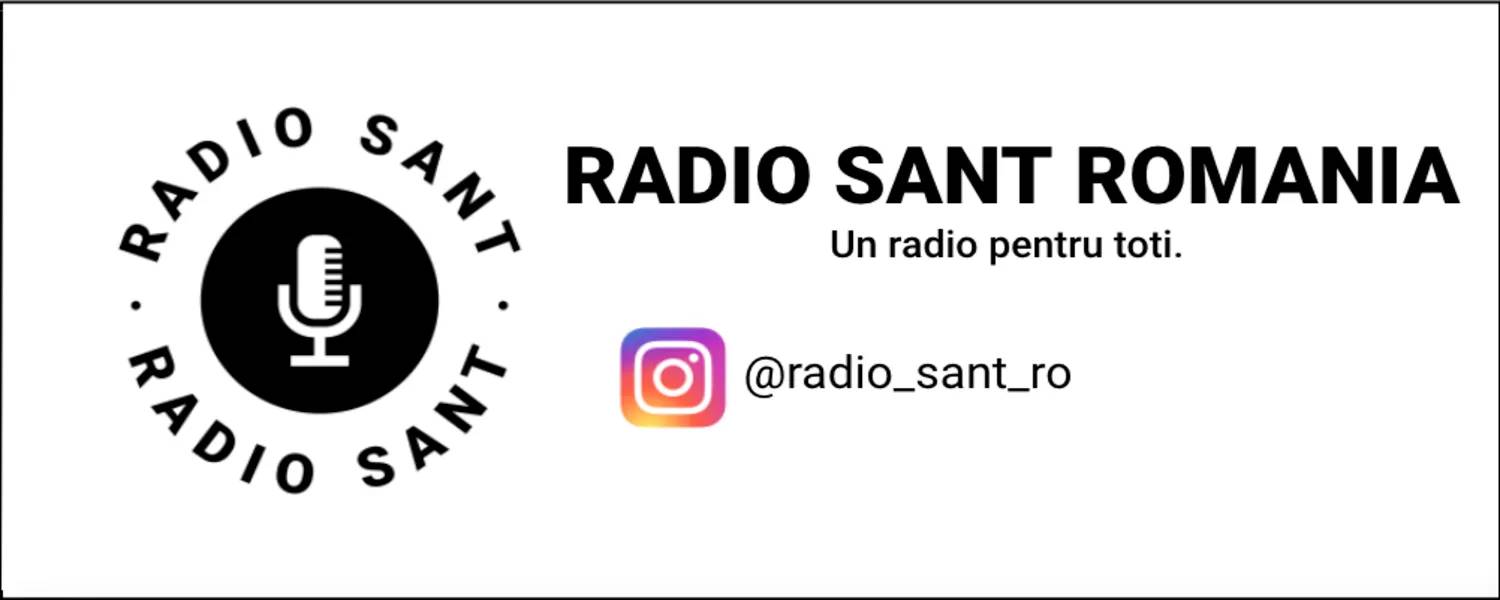 Radio Sant