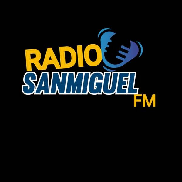 SAN MIGUEL FM ONLINE