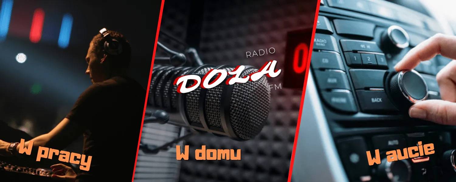 Radio DolaFM