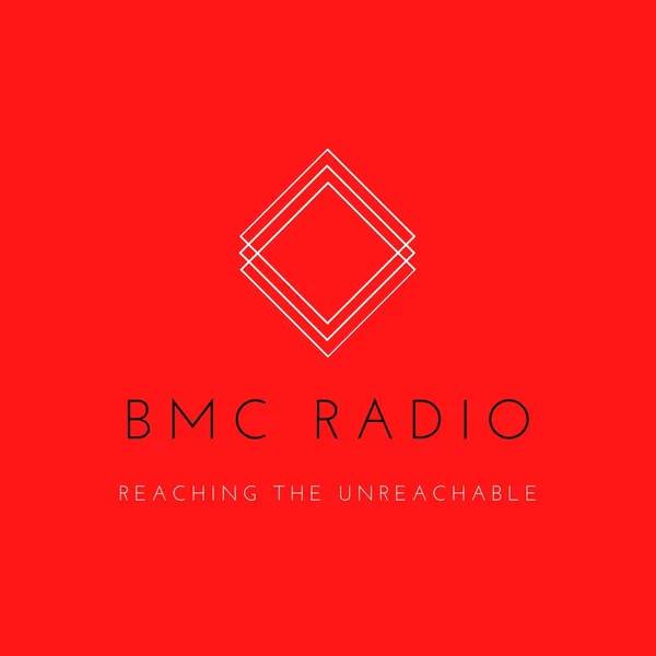 BMC Bible Radio