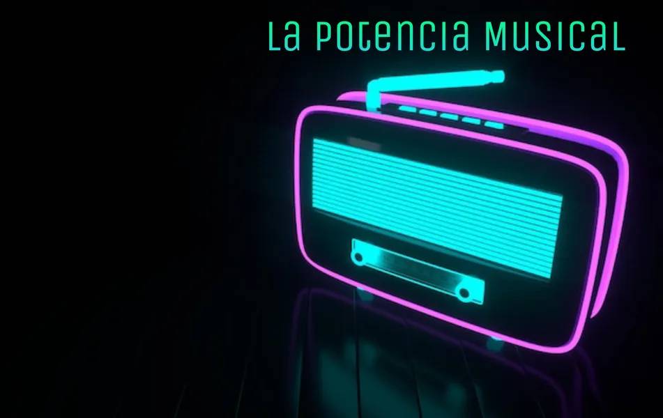 La Potencia Musical Quetzaltenango