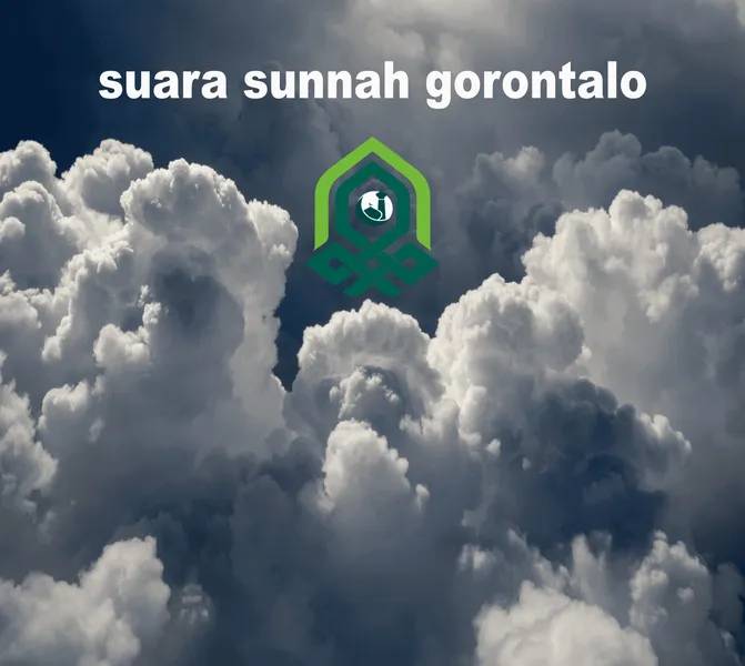 Suara Sunnah Gorontalo