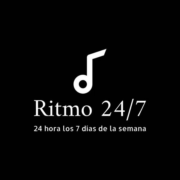 Ritmo 24 7