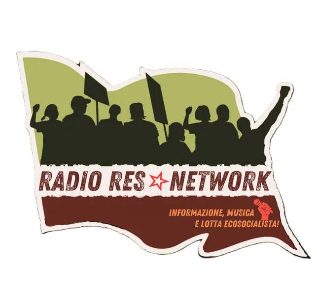 Radio RES Network