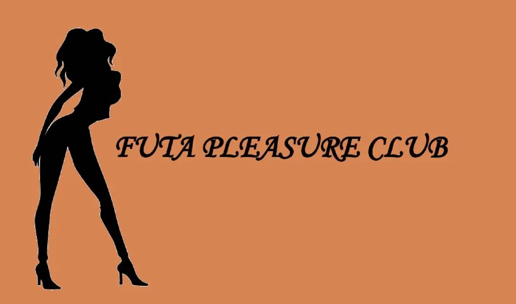 Futa Pleasure Club