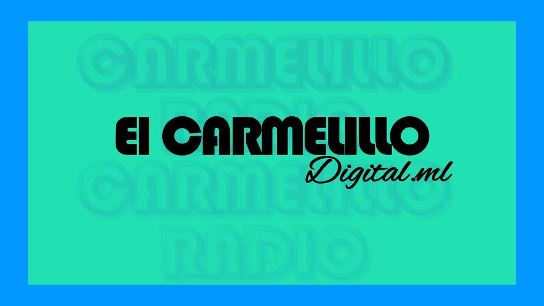 El Carmelillo Radio