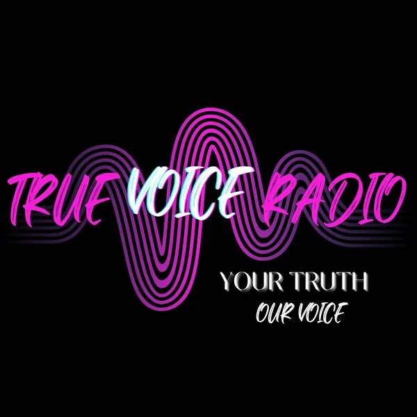 TRUE VOICE RADIO