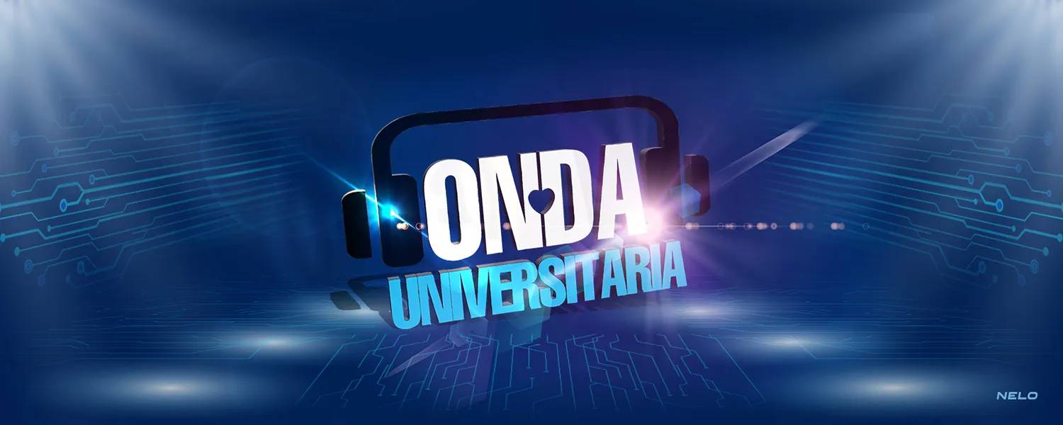 Onda Universitaria