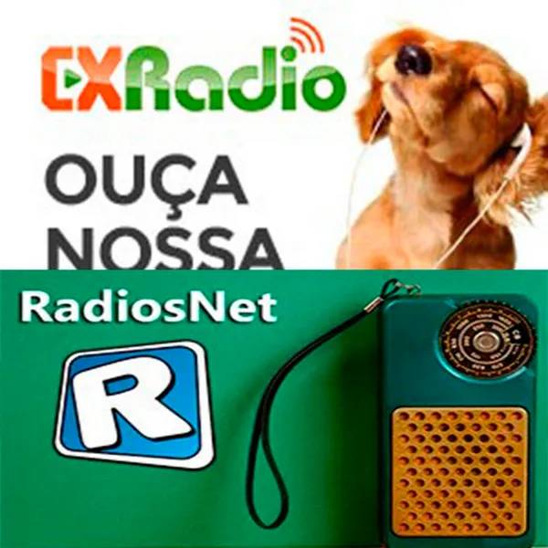 WEB RADIO SUCESSO GOSPEL