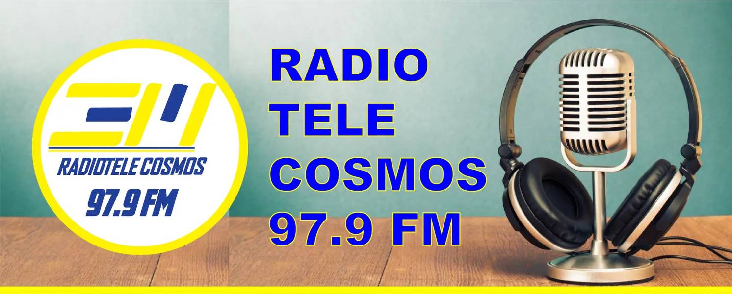 Radio Télé Cosmos