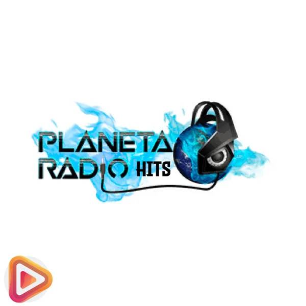 PLANETA HITS FM