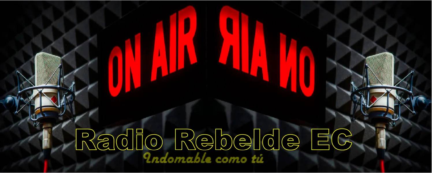 Radio Rebelde EC