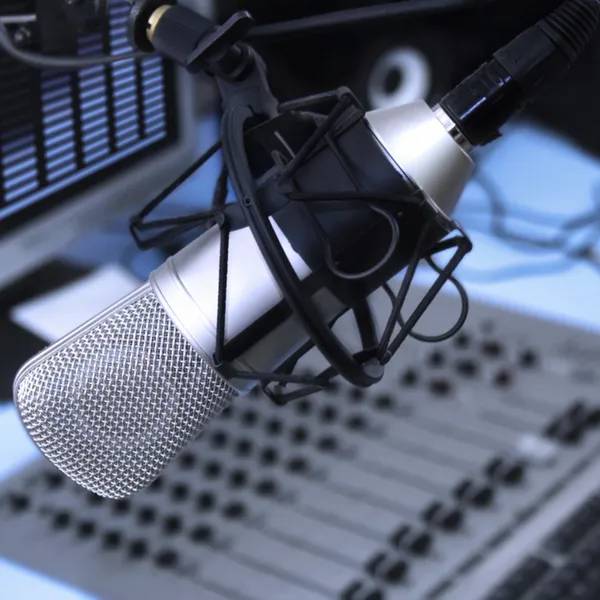 Fellowship Christian Radio