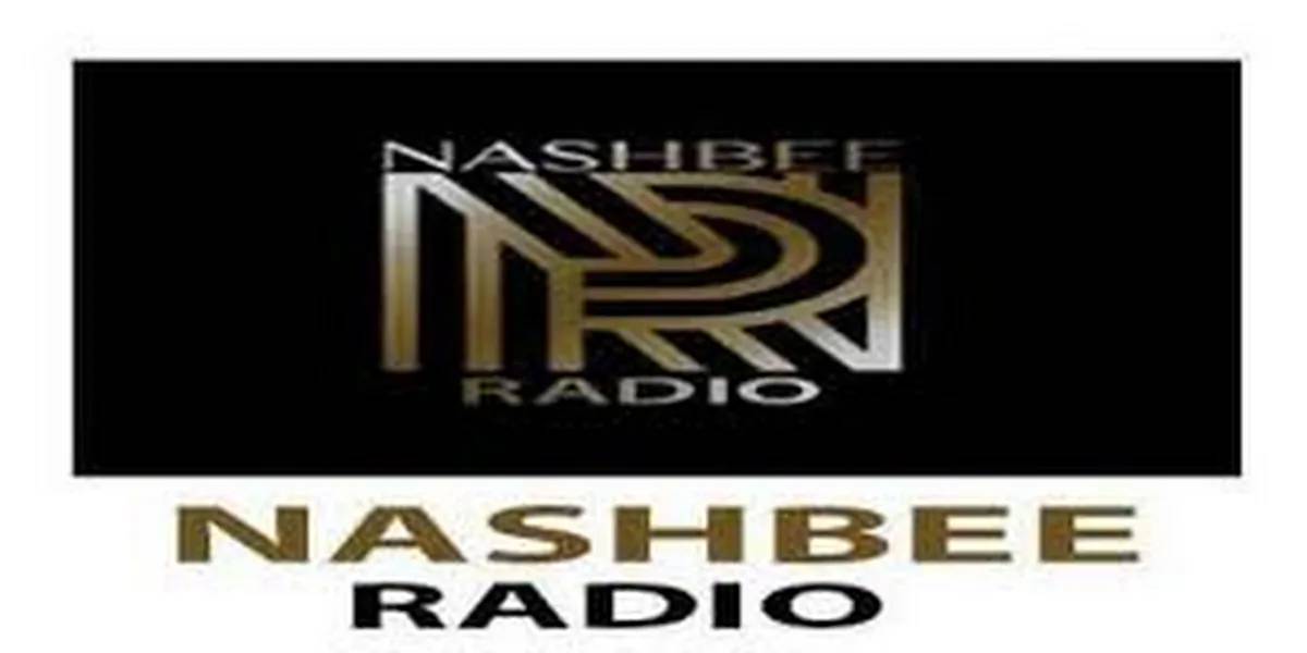 NASHBEE RADIO