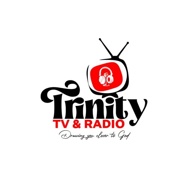 Trinity Tv-Radio