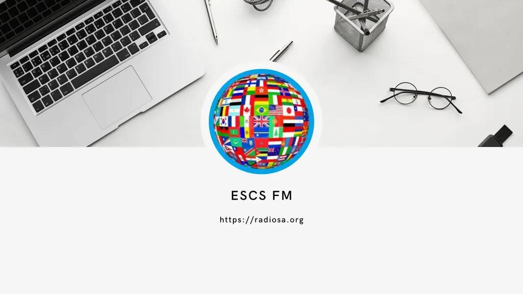 ESCS FM